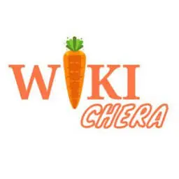 Wikichera.com Logo