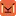 Wikicrea.com Favicon