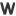 Wikideals.co.za Favicon