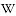 Wikide.info Favicon