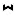 Wikidevis.com Favicon