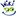 Wikido.com Favicon