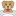 Wikidogs.org Favicon