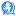 Wikidweb.com Favicon