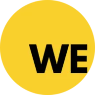 Wikiedu.co Logo