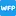 Wikifamouspeople.com Logo