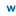 Wikifeed.in Logo