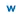 Wikifeed.tech Favicon