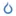 Wikifit.de Logo