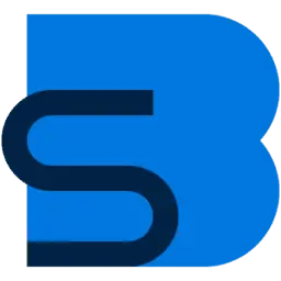 Wikifix.net Logo