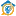 Wikigeografia.net Logo