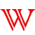 Wikigeorgia.com Logo