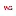 Wikigo.id Favicon