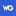 Wikigrewal.com Favicon