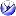 Wikigr.fr Favicon