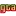 Wikigta.org Logo