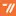 Wikihaus.com.br Favicon