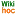 Wikihoc.vn Favicon