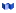 Wikihome.com.br Favicon
