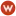 Wikihoops.com Logo