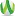 Wikihosting.pk Favicon
