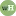 Wikihow.com Logo