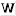 Wikihre.ru Logo