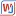 Wikijay.com Favicon