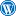 Wikikienthuc.com Favicon