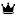 Wikiking.in Favicon