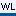 Wikilengua.org Favicon