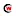 Wikilifeteller.com Favicon