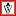 Wikiliq.org Favicon