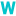 Wikilistia.com Logo