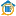 Wikiliteratura.net Logo