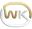 Wikilock.vn Favicon