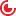 Wikimapia.org Logo