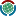 Wikimedia.bg Logo