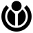 Wikimedia.biz Logo