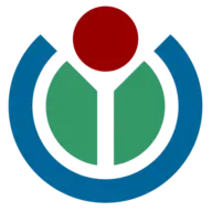 Wikimedia.nl Logo