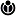 Wikimedia.rs Favicon