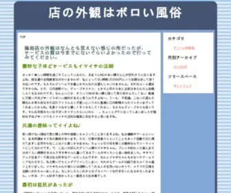 Wikindu.com(快3娱乐平台) Screenshot