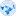 Wikinews.org Logo