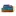 Wiking-Auto.de Favicon