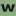 Wiking.com Favicon