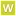 Wikinger-Blog.de Favicon