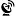 Wikinstaller.com Favicon
