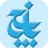 Wikipasokh.com Favicon