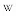 Wikipaveh.com Favicon