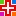 Wikiped.ru Favicon